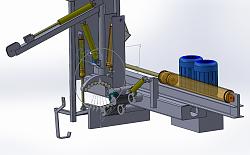 Removing bead wire from tire - GIF-tire-debeader-fs-602.jpg