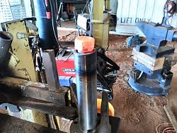 Click image for larger version.&nbsp;

Name:	IMG_20211113_121126hg.jpg&nbsp;
Views:	645&nbsp;
Size:	291.1 KB&nbsp;
ID:	41036