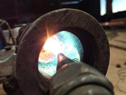 Removing pipe fittings, the easy way.-img_20211222_180036fd.jpg
