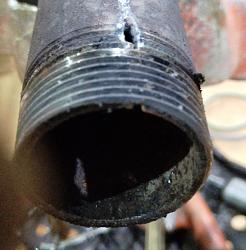 Removing pipe fittings, the easy way.-img_20211222_180152fd.jpg