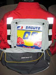 Click image for larger version.
Name: red-bull-jacket.jpg
Views: 148
Size: 34.8 KB
ID: 15130