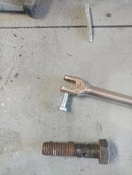 repair of 1/2" breaker bar tool-as_found_25.jpg