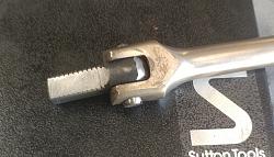 repair of 1/2" breaker bar tool-assembled2_25.jpg