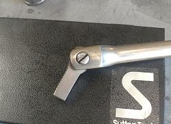 repair of 1/2" breaker bar tool-assembled_25.jpg