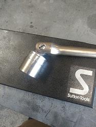 repair of 1/2" breaker bar tool-complete_w_skt_25.jpg