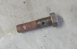 repair of 1/2" breaker bar tool-m20_bolt_25.jpg