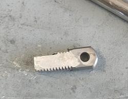 repair of 1/2" breaker bar tool-progress_shot_25.jpg