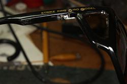 Click image for larger version.&nbsp;

Name:	DG-done-sm.jpg&nbsp;
Views:	251&nbsp;
Size:	38.3 KB&nbsp;
ID:	11848