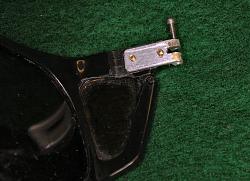 Click image for larger version.&nbsp;

Name:	DG-mating-hinge-part-sm.jpg&nbsp;
Views:	235&nbsp;
Size:	60.6 KB&nbsp;
ID:	11829