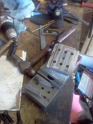 repair Grizzley g0709 compound-img_20160904_095719.jpg