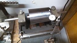 Repair guy-2017-03-24-sine-plate-bench-center-setup-lathe-sleeve-010.jpg