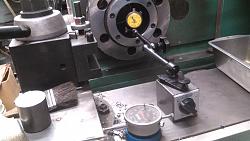 Repair guy-2017-03-29-noga-indicator-holder-002.jpg