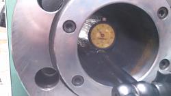 Repair guy-2017-03-29-noga-indicator-holder-014.jpg
