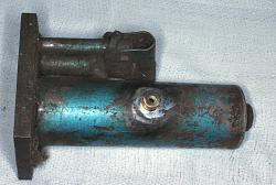 Repair of old bottle jack-jack1.jpg