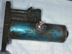 Repair of old bottle jack-jack2-sm.jpg