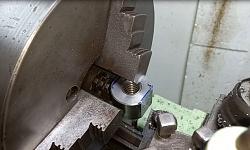 Click image for larger version.&nbsp;

Name:	F0MIKRO (5).jpg&nbsp;
Views:	113&nbsp;
Size:	83.8 KB&nbsp;
ID:	47244