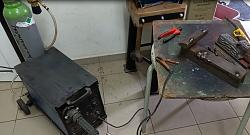 Click image for larger version.&nbsp;

Name:	F0MIKRO (7).jpg&nbsp;
Views:	117&nbsp;
Size:	89.3 KB&nbsp;
ID:	47246