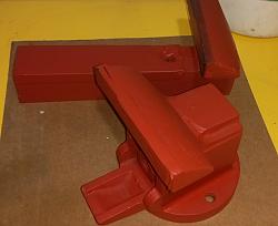 Click image for larger version.&nbsp;

Name:	F0MIKRO (8).jpg&nbsp;
Views:	106&nbsp;
Size:	40.9 KB&nbsp;
ID:	47247