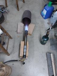 Repairing a 1-Ton Arbor Press-20171210_173148.jpg