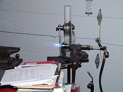 Repairing a 1-Ton Arbor Press-imgp2606.jpg