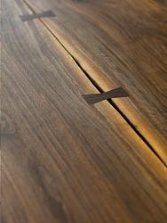 Repairing a crack in a wooden table - GIF-nakashima-dining-table-detail-1.jpg