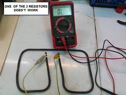 Click image for larger version.&nbsp;

Name:	F3.jpg&nbsp;
Views:	177&nbsp;
Size:	96.8 KB&nbsp;
ID:	29890