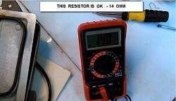 Click image for larger version.&nbsp;

Name:	F5.jpg&nbsp;
Views:	171&nbsp;
Size:	75.3 KB&nbsp;
ID:	29892