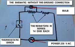 Click image for larger version.&nbsp;

Name:	F6.jpg&nbsp;
Views:	177&nbsp;
Size:	81.1 KB&nbsp;
ID:	29893