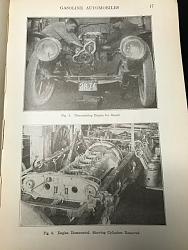 Repairing vehicles in the early 1900s - photo-img_1924-2-.jpg