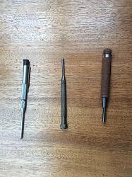Repairs to scribes and punch-dde9a9ca-c4d0-467c-bf8b-7e4cd3bf2346.jpeg