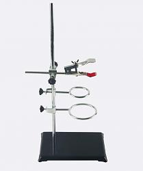 Repeat Reading Gage - DIYSwede's "Cheap-O-Meter"-lab-stand.jpg