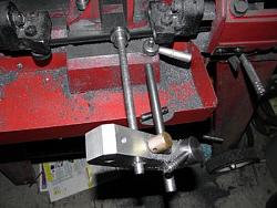 Repeatable stop for band saw-014.jpg