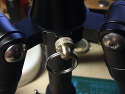 Replace 1 / 4-20UNC with metric thread-.jpg