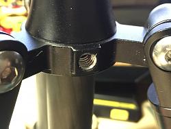 Replace 1 / 4-20UNC with metric thread-01.jpg