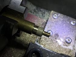 Replace 1 / 4-20UNC with metric thread-05-.jpg