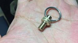 Replace 1 / 4-20UNC with metric thread-11-.jpg