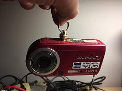 Replace 1 / 4-20UNC with metric thread-x-.jpg