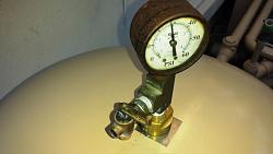 Replacement Adapter with O-ring for Pool Filter Pressure Gage-pool-filter-air-release-valve-handle-modification.jpg