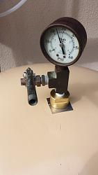 Click image for larger version.&nbsp;

Name:	Pool filter pressure gage adapter with o-ring seal.jpg&nbsp;
Views:	313&nbsp;
Size:	77.4 KB&nbsp;
ID:	7397