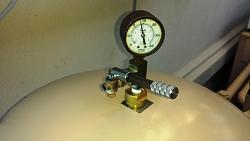 Replacement Adapter with O-ring for Pool Filter Pressure Gage-pool-filter-pressure-gage-air-release-valve-handle.jpg