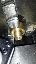 Click image for larger version.&nbsp;

Name:	Small O-ring cutting tool for limited access parts.jpg&nbsp;
Views:	284&nbsp;
Size:	105.1 KB&nbsp;
ID:	7398