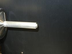 REPLACEMENT ALUMINUM PENCIL SLEEVE-dscn4299_01.jpg