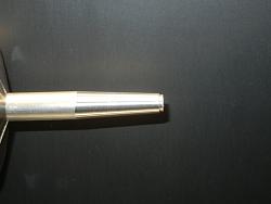 REPLACEMENT ALUMINUM PENCIL SLEEVE-dscn4300_02.jpg