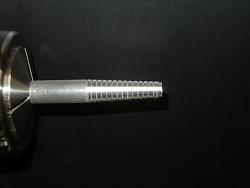 REPLACEMENT ALUMINUM PENCIL SLEEVE-dscn4302_03.jpg
