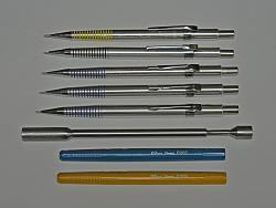 REPLACEMENT ALUMINUM PENCIL SLEEVE-dscn4314_07.jpg