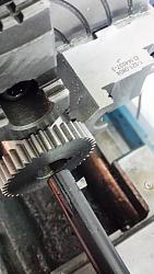 Replacement Change Gears for 12 Geared-head Lathe-broaching-boring-bar.jpg