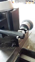 Replacement Change Gears for 12� Geared-head Lathe-custom-ground-hss-cutter-broaching.jpg