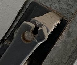 Click image for larger version.
Name: cracked.jpg
Views: 306
Size: 52.3 KB
ID: 32111