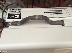 Replacement handle (forged) for plastic handle (broken) on new welder-b90f239b-4946-4fe1-813e-3cae8b6f08bf.jpeg