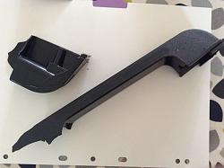 Replacement handle (forged) for plastic handle (broken) on new welder-image.jpg